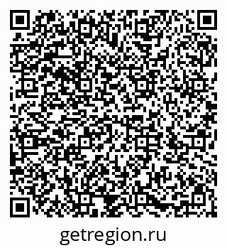 79286033447