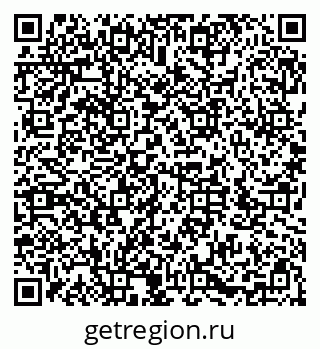79286033448