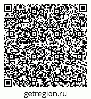 79286033449