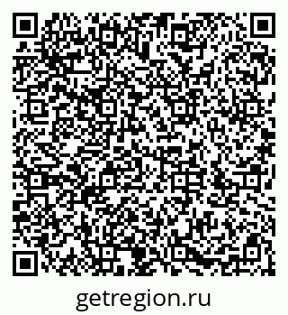 79286033450