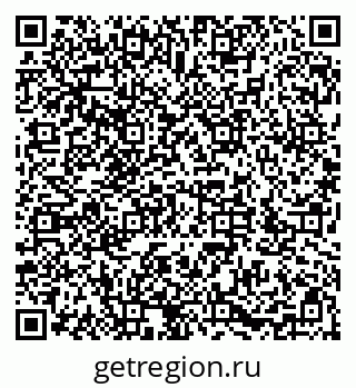 79286033451