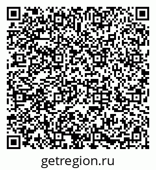 79286033452