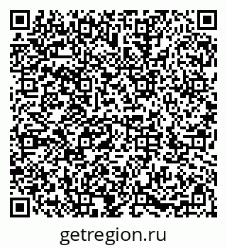 79286033453