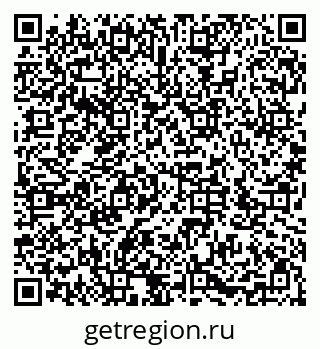 79286033455