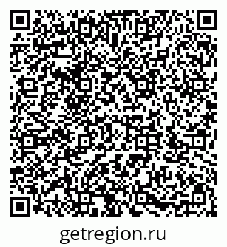 79286033457
