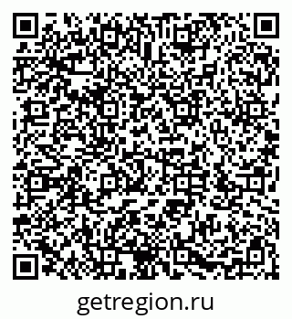 79286033458
