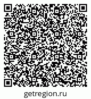 79286033459