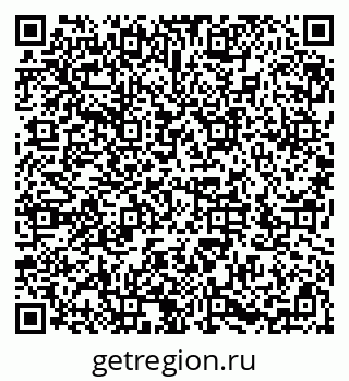 79286033460