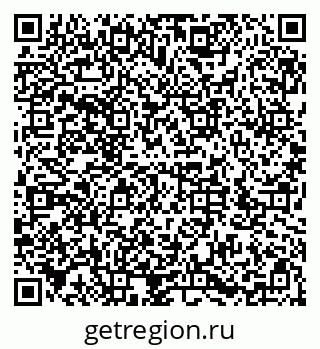 79286033461