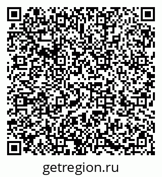 79286033463