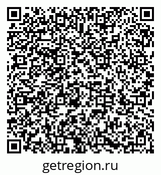 79286033464
