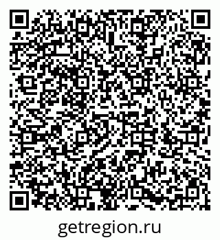 79286033465