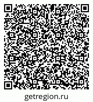 79286033466