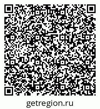 79286033467