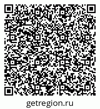 79286033468
