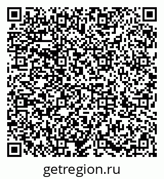 79286033470