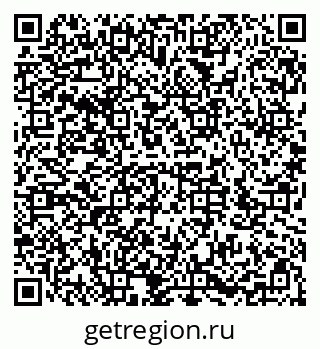 79286033471