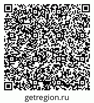 79286033473