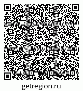 79286033475