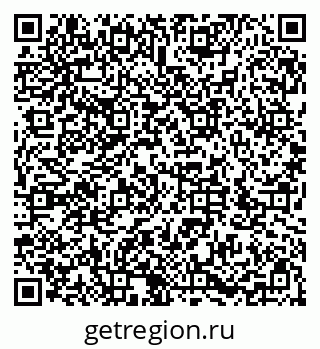 79286033476