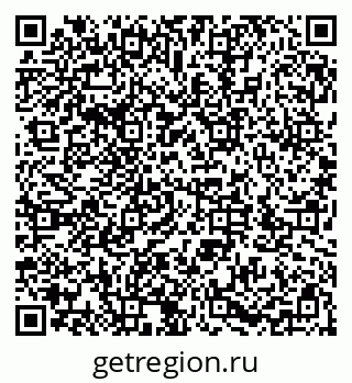 79286033478
