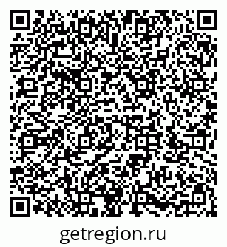 79286033479