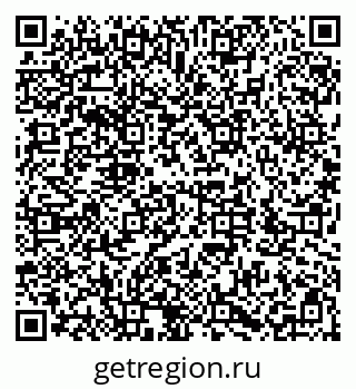 79286033481