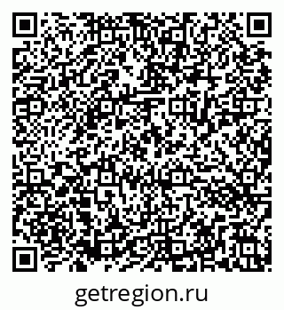 79286033482