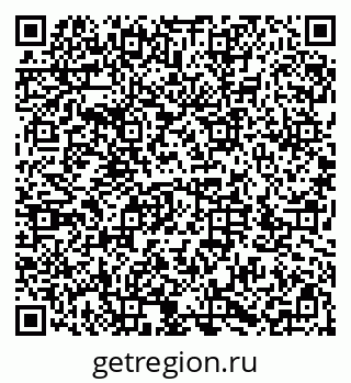 79286033483