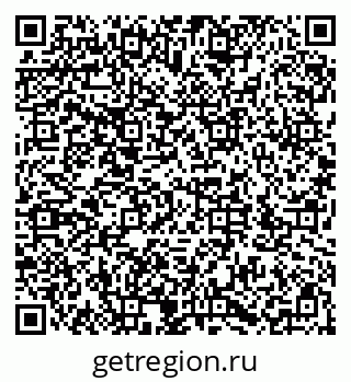 79286033484