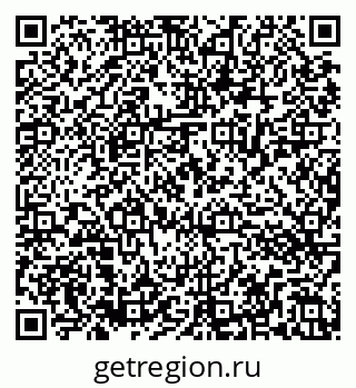 79286033485