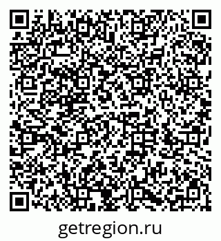 79286033487