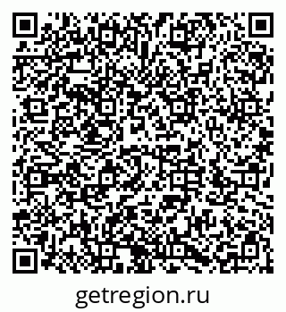 79286033489