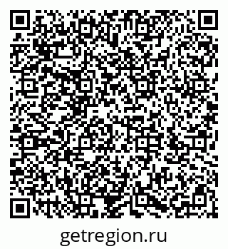 79286033490