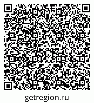 79286033491