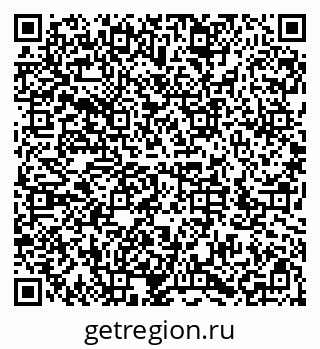 79286033493