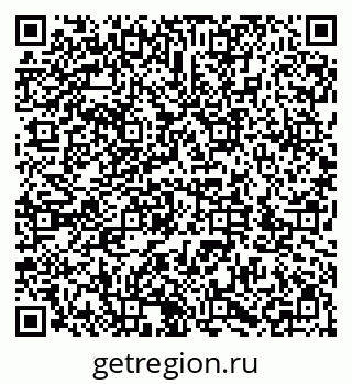 79286033495