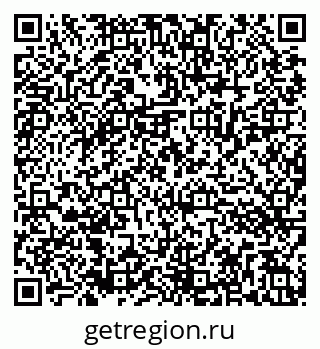 79286033496
