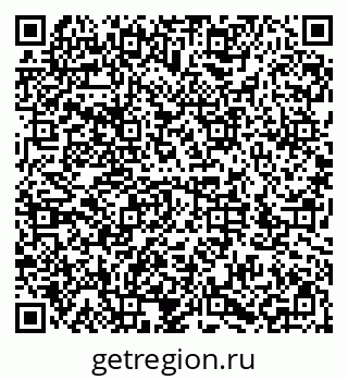 79286033497