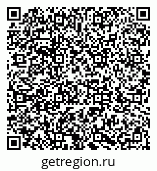 79286033498
