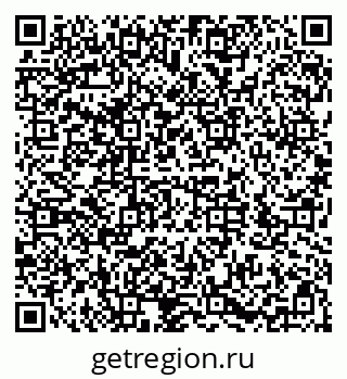 79286033501