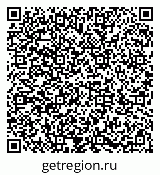 79286033502