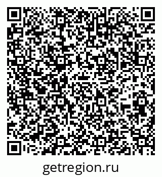 79286033503