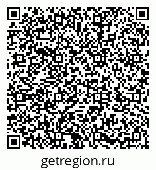 79286033504
