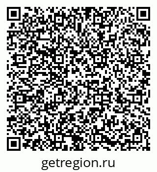 79286033507