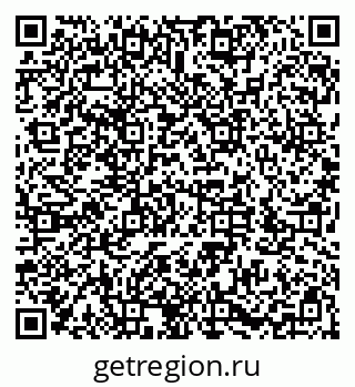 79286033508