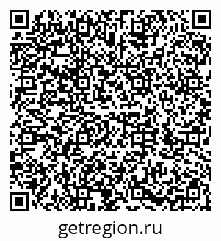 79286033509