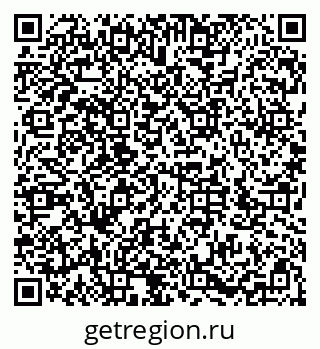 79286033510