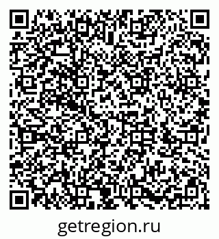 79286033511
