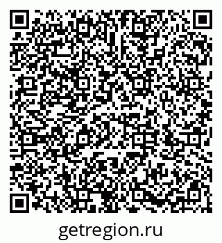 79286033513
